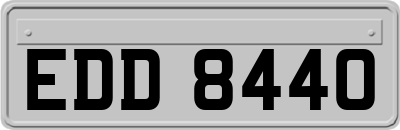 EDD8440