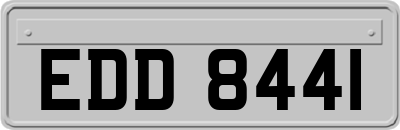 EDD8441