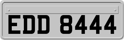EDD8444