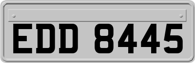 EDD8445