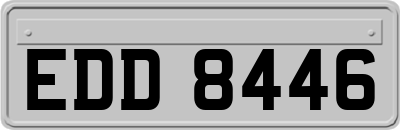 EDD8446