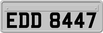 EDD8447