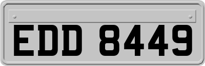 EDD8449