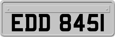 EDD8451