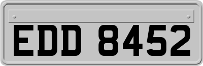 EDD8452