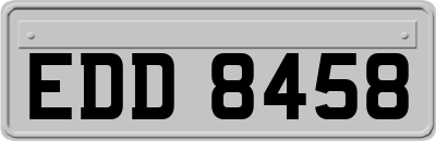 EDD8458