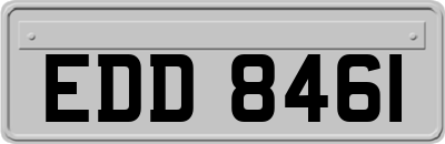 EDD8461