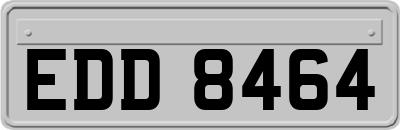 EDD8464