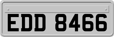 EDD8466