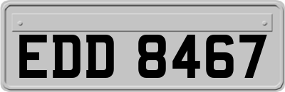 EDD8467