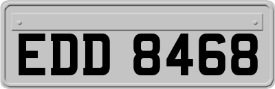 EDD8468