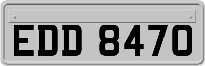 EDD8470