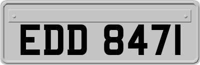 EDD8471