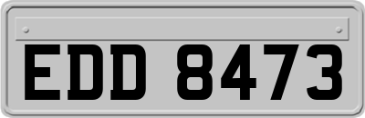 EDD8473