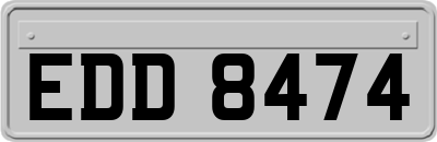 EDD8474