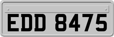 EDD8475