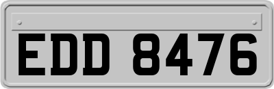 EDD8476