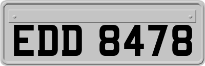 EDD8478