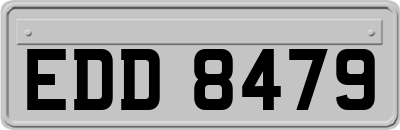 EDD8479
