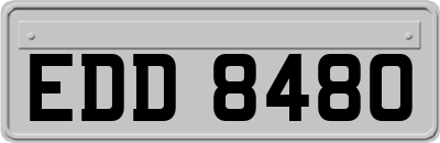 EDD8480