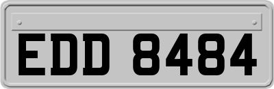 EDD8484