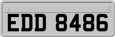 EDD8486