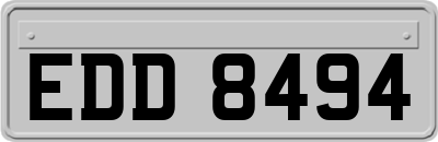 EDD8494