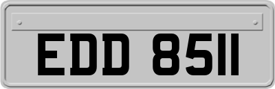 EDD8511