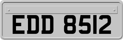 EDD8512