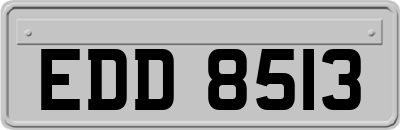 EDD8513