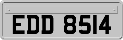 EDD8514