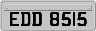EDD8515