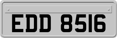 EDD8516