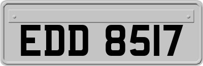 EDD8517