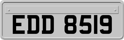 EDD8519