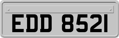 EDD8521