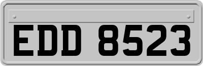 EDD8523