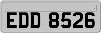 EDD8526
