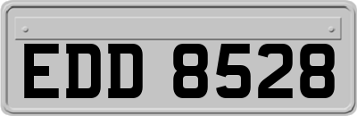 EDD8528