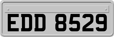 EDD8529