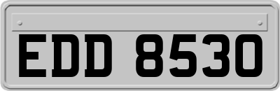 EDD8530