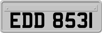 EDD8531