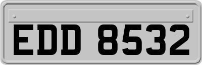 EDD8532