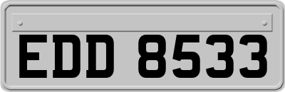 EDD8533