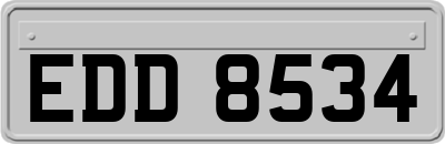 EDD8534