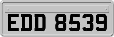 EDD8539