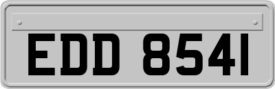 EDD8541