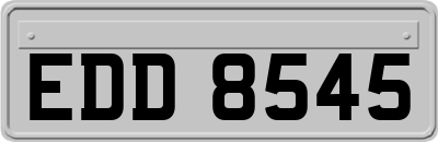 EDD8545