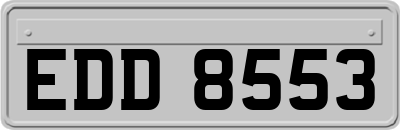 EDD8553