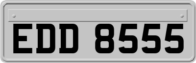EDD8555